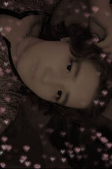 Фотография пользователя Ameliaqa