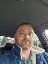 Zdjęcie użytkownika mercedesactros510