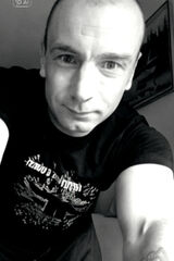 Zdjęcie użytkownika pawelpawel8809p