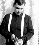 Zdjęcie użytkownika Ramzesiwo