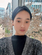 Фотография пользователя mpt66788