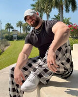 Fotos richardnicholas