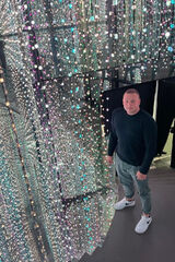 Foto pengguna Danywp