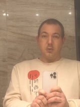 Zdjęcie użytkownika b72jj8zxk