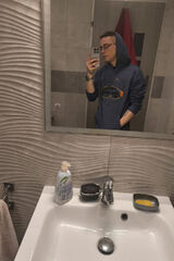 Benutzerfoto craaazygoat16