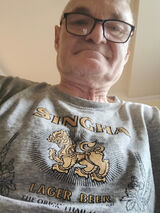 Zdjęcie użytkownika gabrysgrabarczyk1