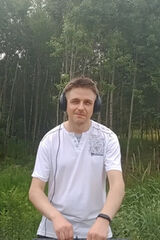 Фотография пользователя skrom