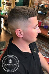 Zdjęcie użytkownika Art124