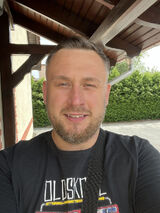 Фотография пользователя Mechan28