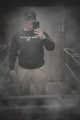 Benutzerfoto Dawidxxx86