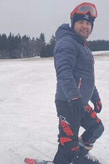 Foto pengguna PrzemyslawSaga