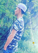 Фото користувача u8178169069