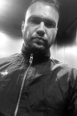 Foto pengguna PawelST91