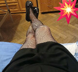 Zdjęcie użytkownika Carmen50