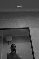 Фотография пользователя maciekm2