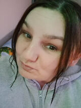 Foto pengguna agnieszka24011986