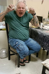 Zdjęcie użytkownika darus38