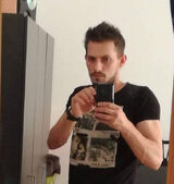 Benutzerfoto tjdawidowiczp31a