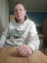 Zdjęcie użytkownika ZaglebiakSc