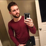 Zdjęcie użytkownika xxToTylkoJa