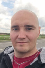 Foto pengguna pablosimson1987