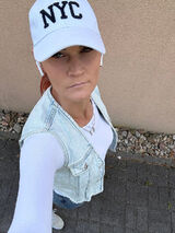 Foto pengguna Paulina34343434