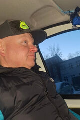 Benutzerfoto AdamOL05