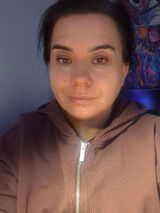 Zdjęcie użytkownika Sylwiaff