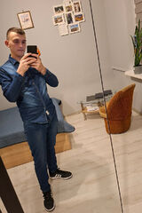 Foto utilizatorului kuba3465