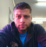 Foto pengguna knowakowski0