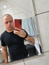 Foto pengguna stachmateusz190