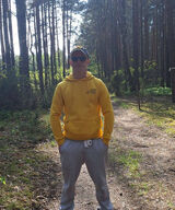 Foto pengguna wyrab0000