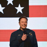 Foto pengguna ELONMUSK047