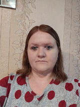 Foto pengguna jpiekutowska25