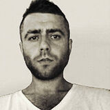 Foto utilizatorului RutkowskyD