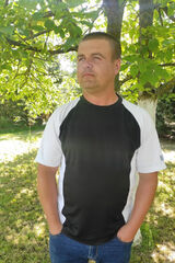 Фотография пользователя KamilStepien1988