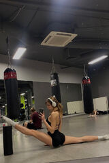 Fotos SonitaBonitav2