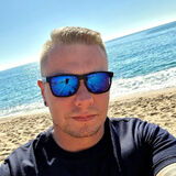 Zdjęcie użytkownika Onjesttu