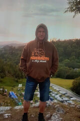 Фотография пользователя czerwinskilucjan7