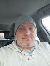 Zdjęcie użytkownika MarcinSLECZKA1