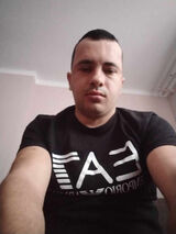 Fotos seba12326