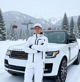 Benutzerfoto DariuszPlanz