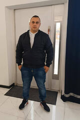 Benutzerfoto Wozniak1999