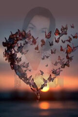 Zdjęcie użytkownika lukasikkatarzyna6