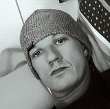 Fotos swidermarcin731