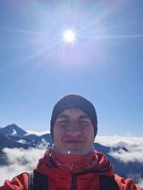 Benutzerfoto kkkubappp00