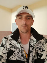 Benutzerfoto emanuelgrabowski61