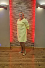 Zdjęcie użytkownika joanna1972271972