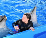 Фото користувача BANIS