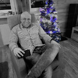 Foto pengguna WorkOnProgress